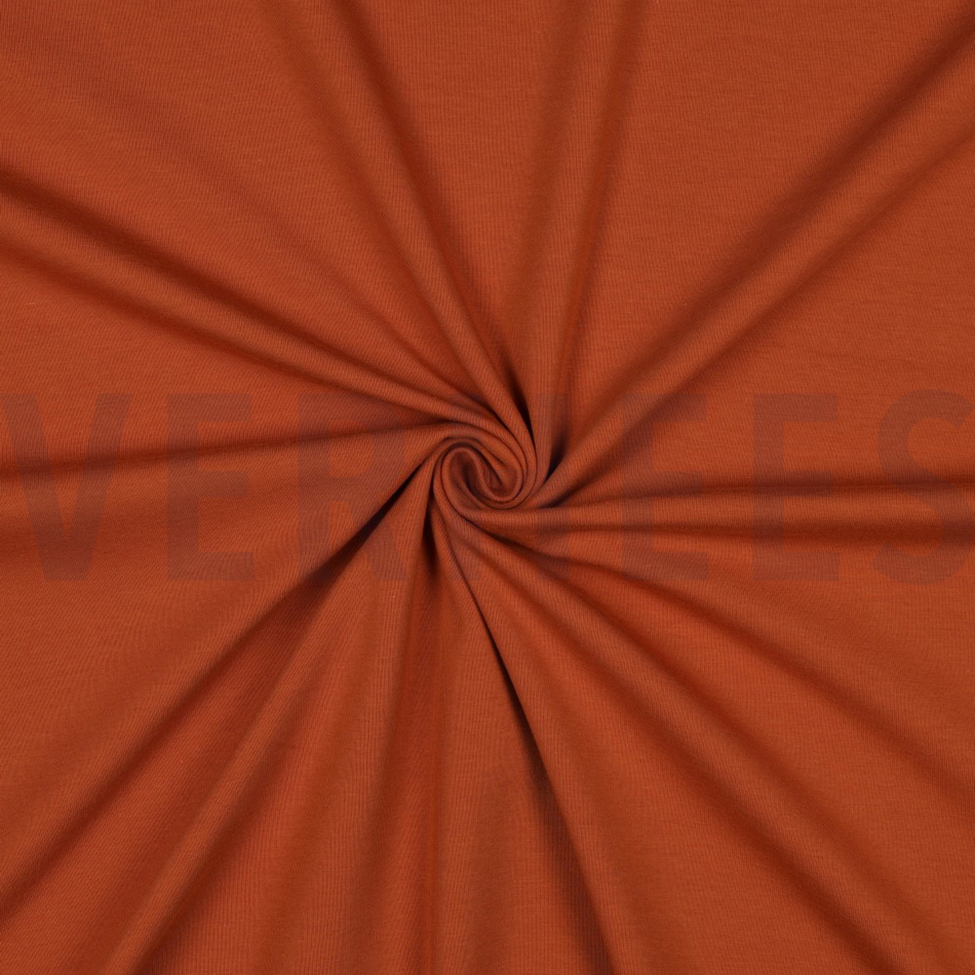 JERSEY ROEST (high resolution) #3