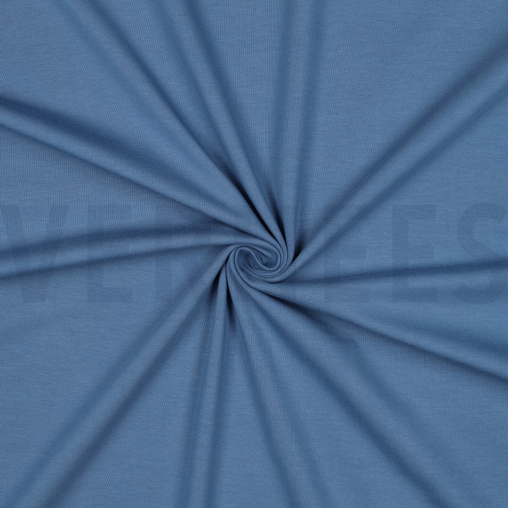 JERSEY BLAU #7