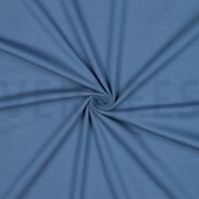 JERSEY BLUE (thumbnail) #3