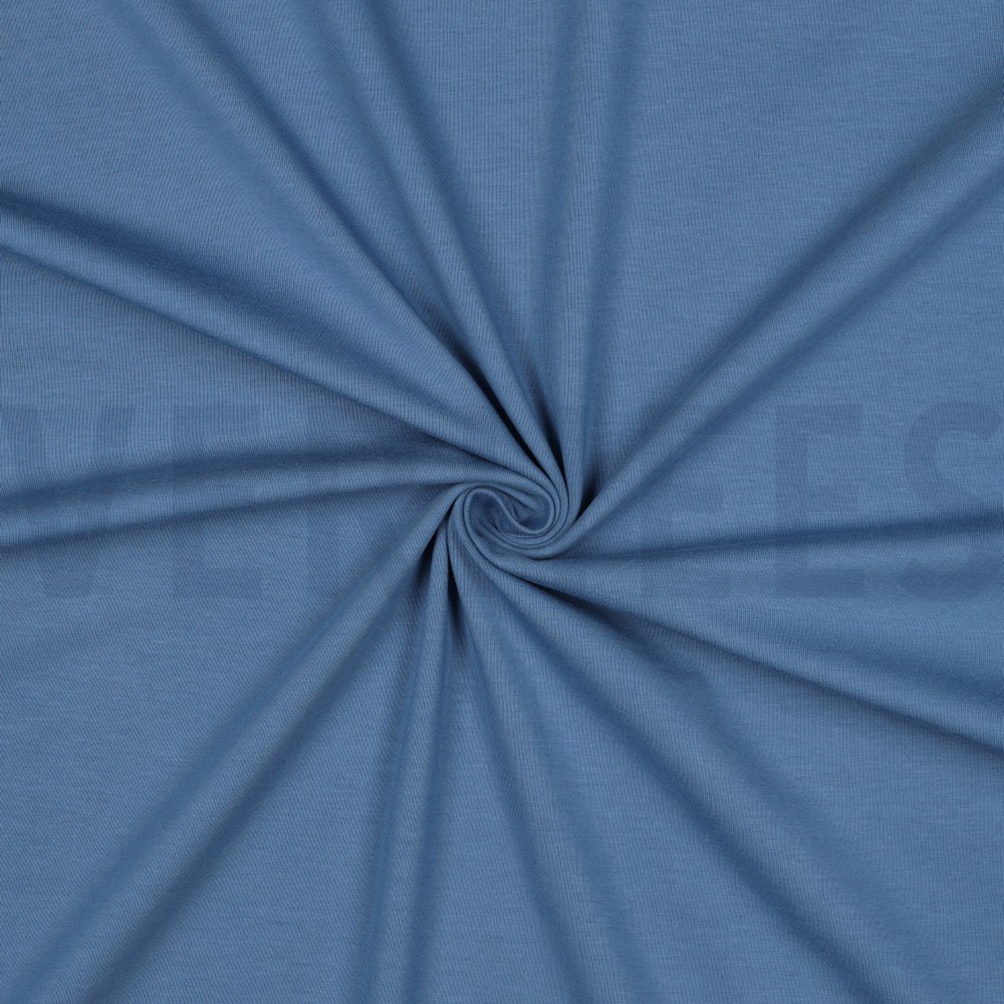 JERSEY BLUE (high resolution) #3