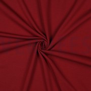 JERSEY DONKERROOD (thumbnail) #3