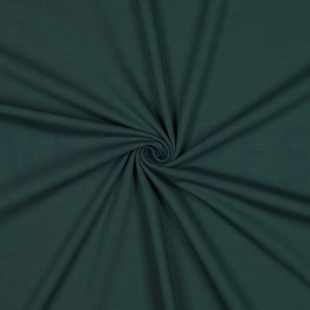 JERSEY DARK GREEN #7