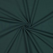 JERSEY DONKERGROEN (thumbnail) #3