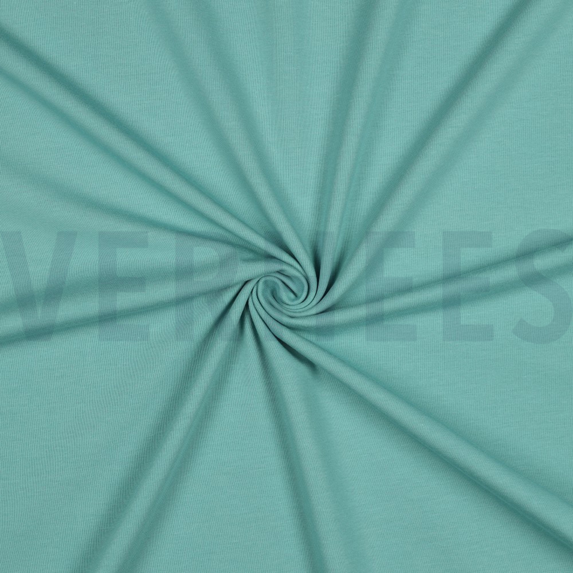 JERSEY DARK MINT (high resolution) #3