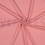 JERSEY OLD ROSE (thumbnail) #3