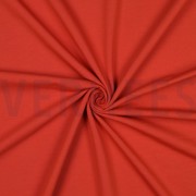 JERSEY BRICK (thumbnail) #3