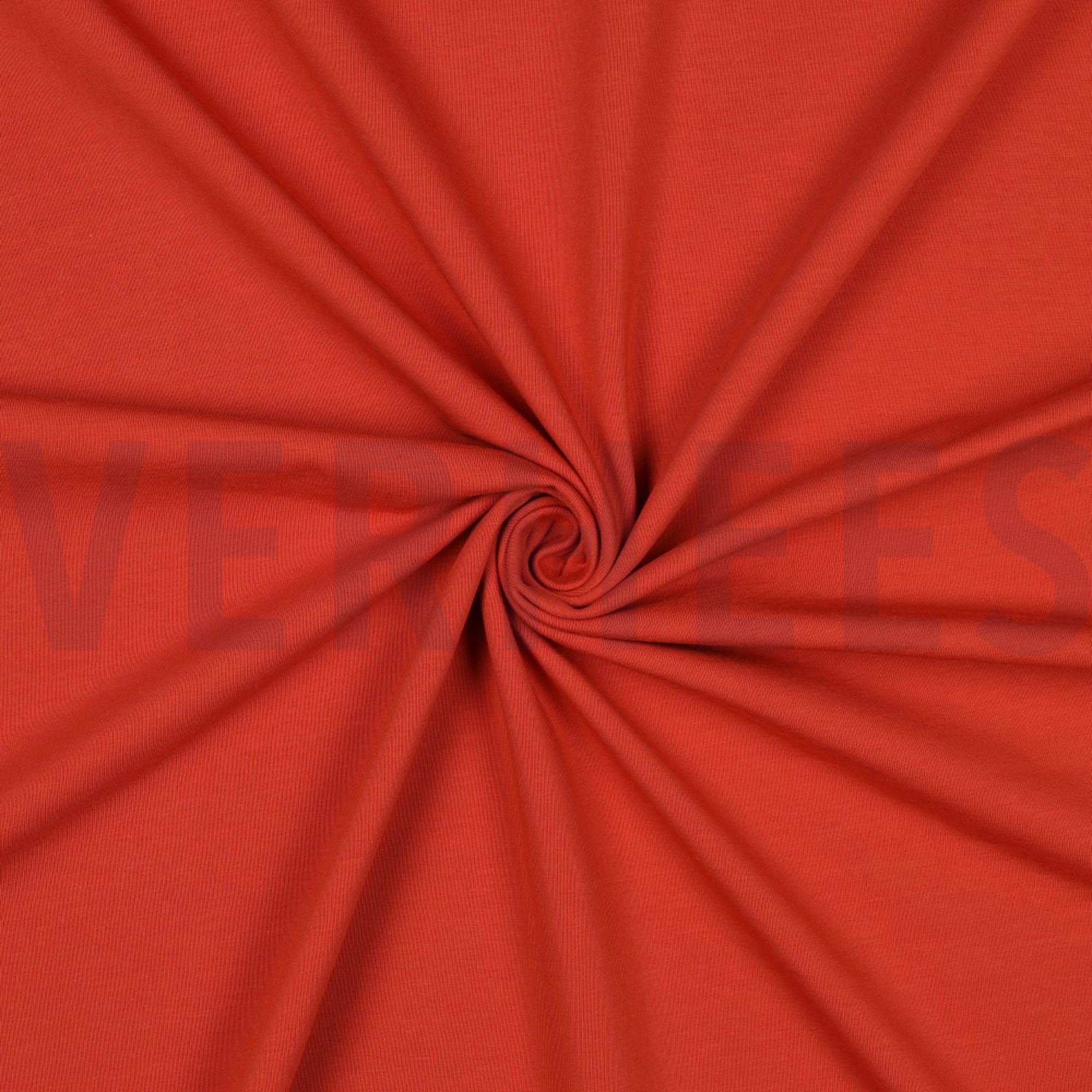 JERSEY BRICK (high resolution) #3