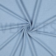 JERSEY BLAU MELIERT (thumbnail) #3