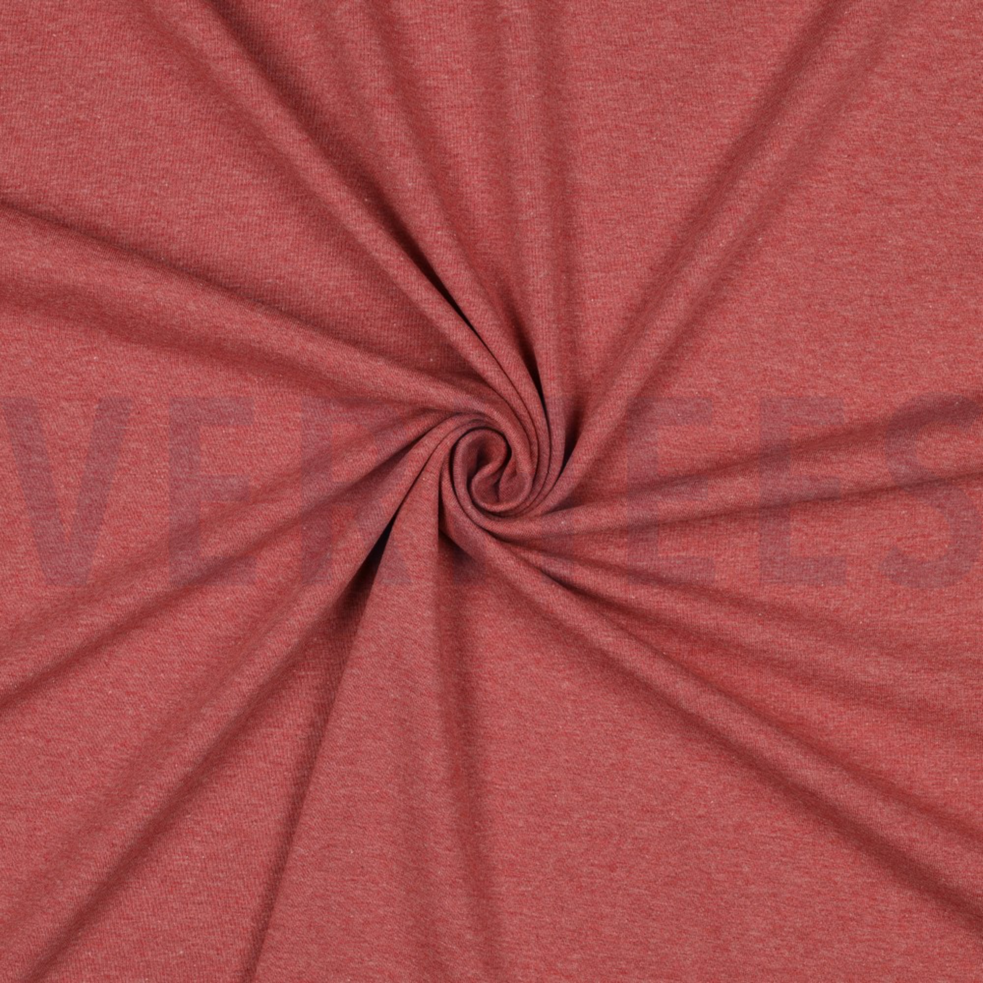 JERSEY HENNA MELANGE (high resolution) #3