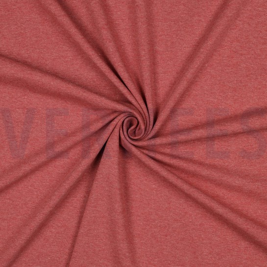 JERSEY HENNA MELANGE #7