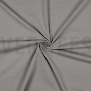 JERSEY GRAU (thumbnail) #3