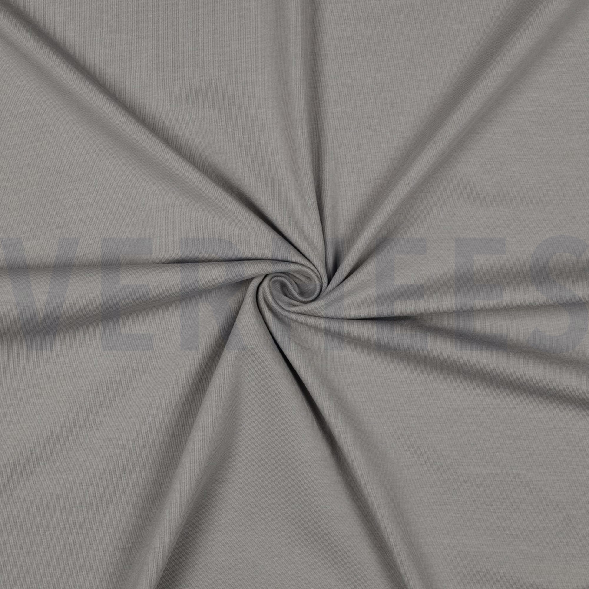 JERSEY GRAU (high resolution) #3