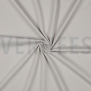 JERSEY HELLGRAU (thumbnail) #3