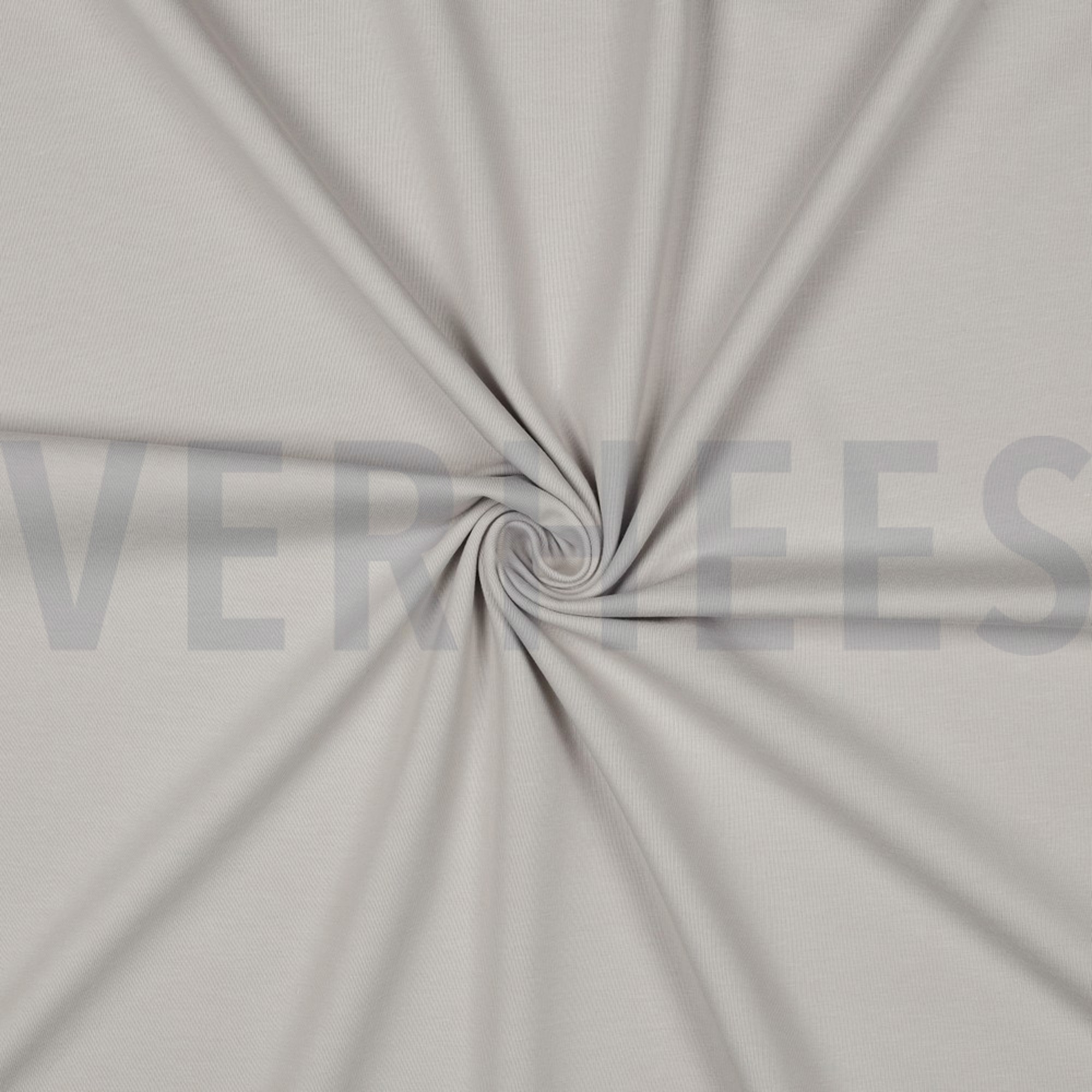 JERSEY HELLGRAU (high resolution) #3