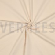 JERSEY HELL SAND (thumbnail) #3