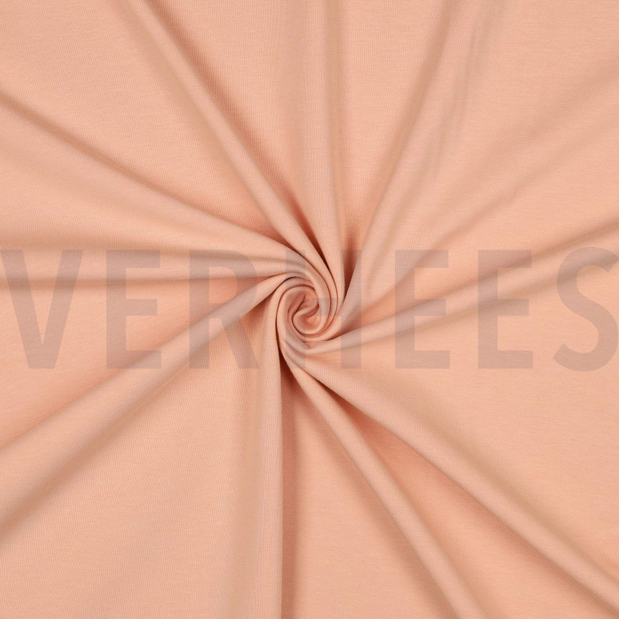 JERSEY LICHT ZALM (high resolution) #3