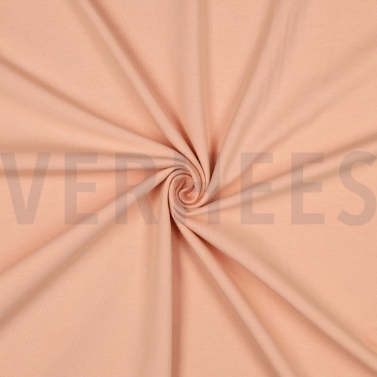 JERSEY LICHT ZALM #7