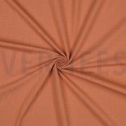 JERSEY LACHS (thumbnail) #3