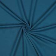 JERSEY PETROL (thumbnail) #3