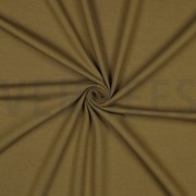 JERSEY AUGURK (thumbnail) #3