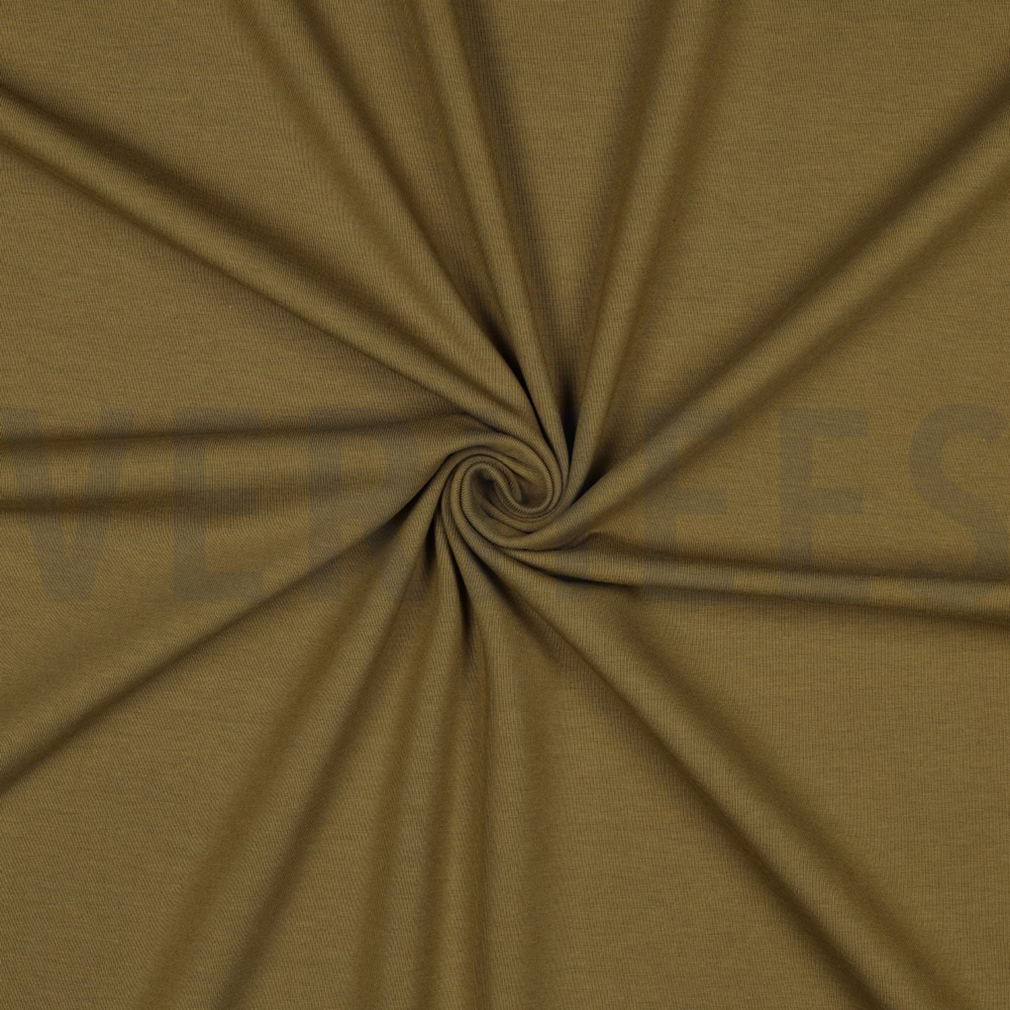 JERSEY AUGURK (high resolution) #3