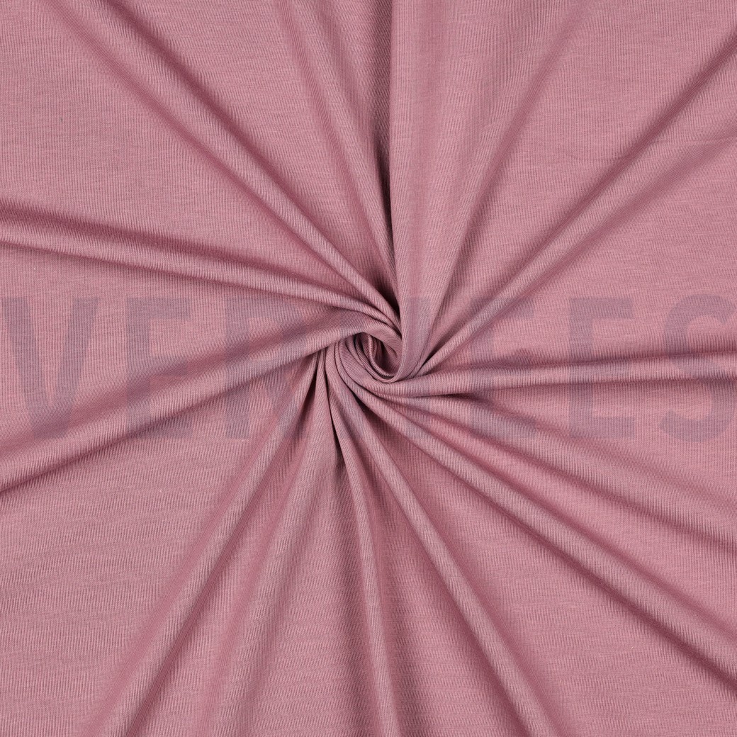 JERSEY ALT MAUVE #7
