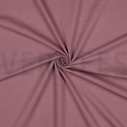 JERSEY OUD MAUVE (thumbnail) #3