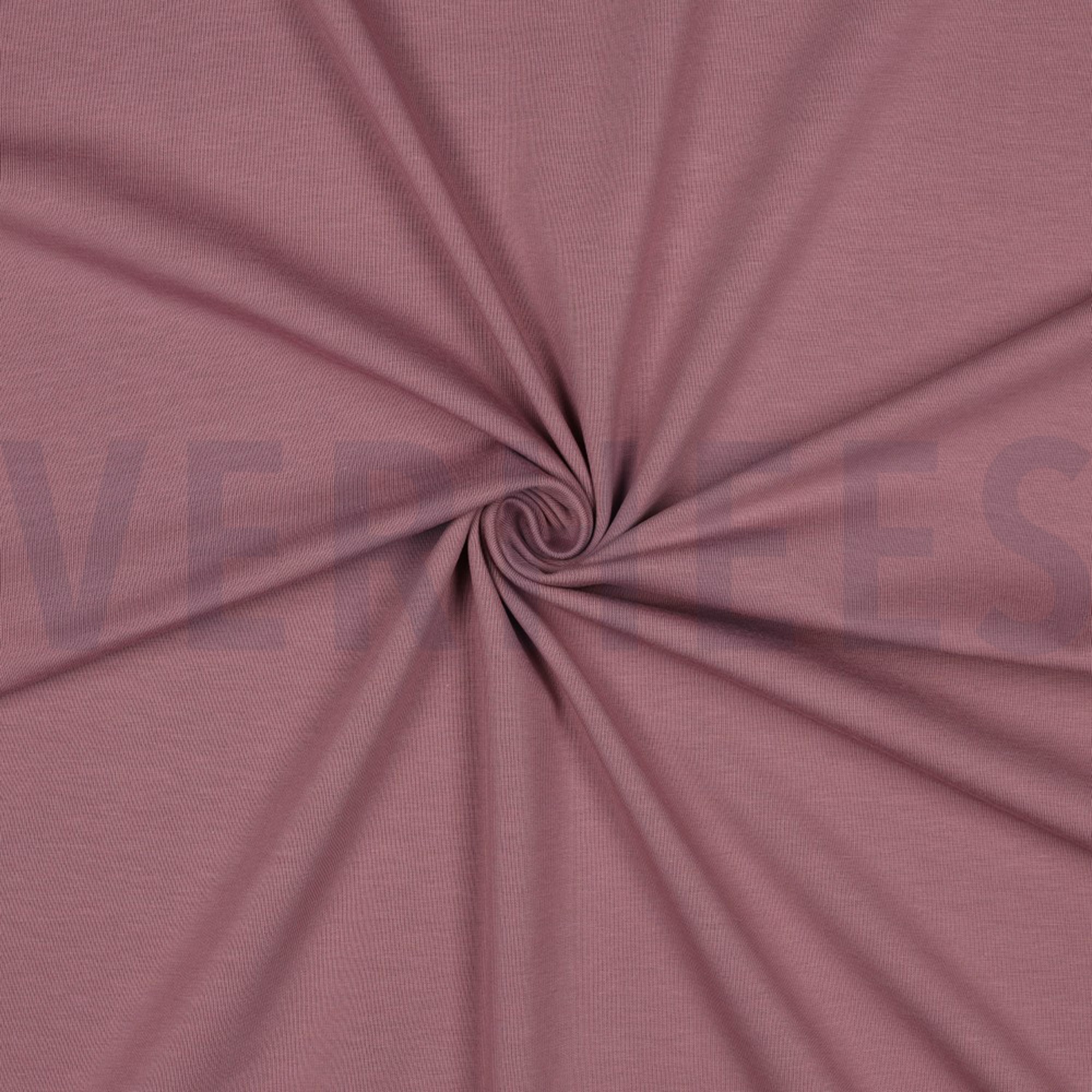 JERSEY OUD MAUVE (high resolution) #3