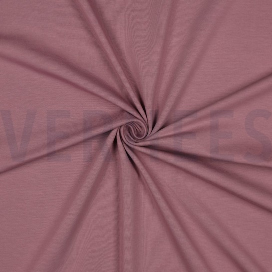 JERSEY OUD MAUVE #7