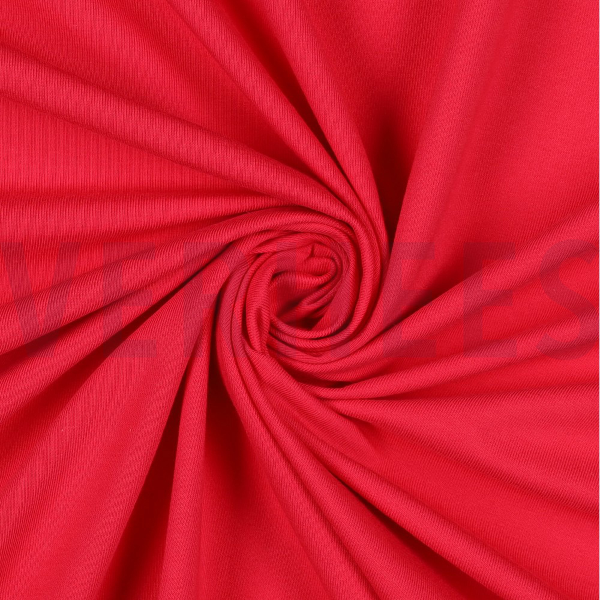 JERSEY KERSENROOD (high resolution) #3