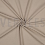 JERSEY ZAND (thumbnail) #3