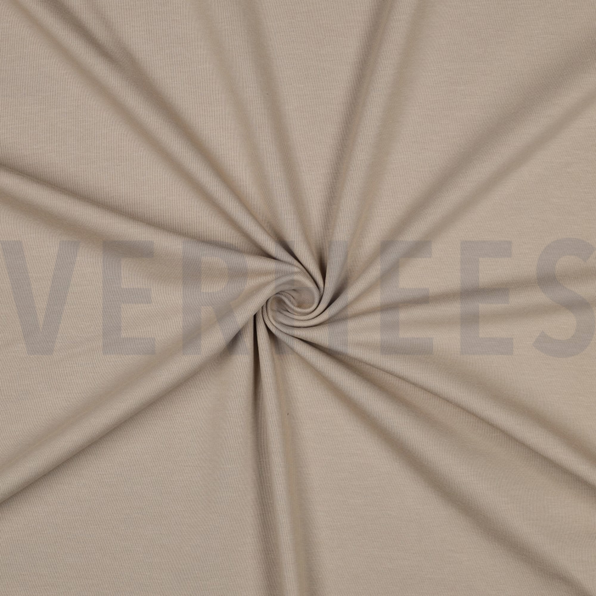 JERSEY ZAND (high resolution) #3