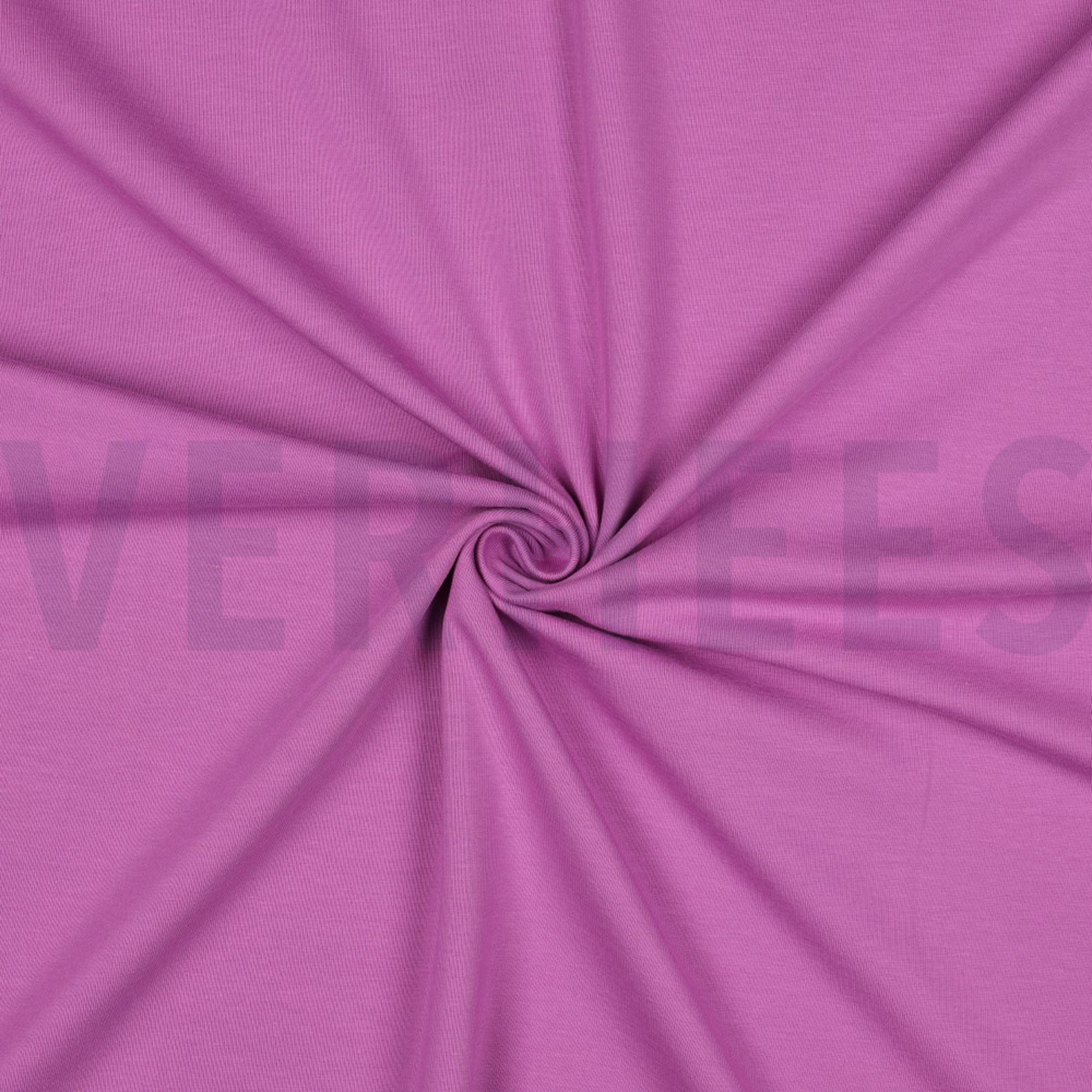 JERSEY HELLVIOLETT (high resolution) #3