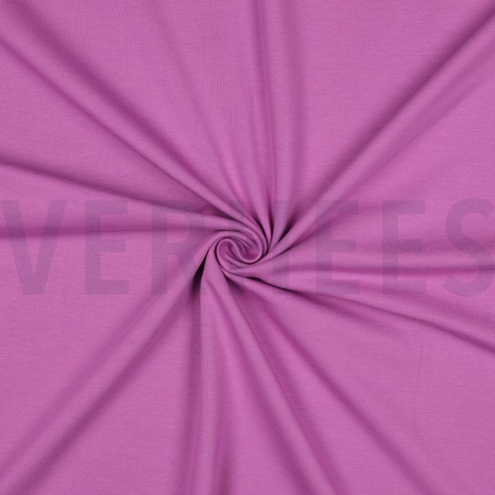 JERSEY HELLVIOLETT #7