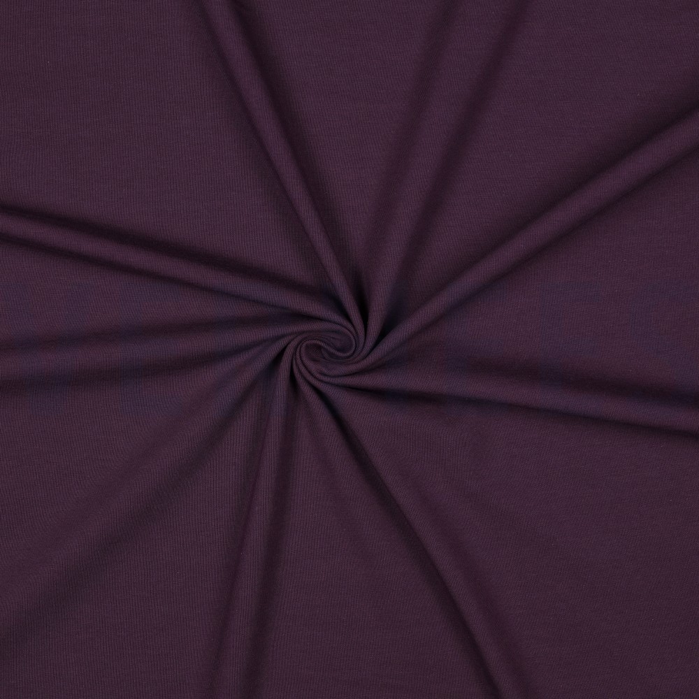 JERSEY DARK PURPLE #7