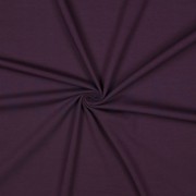 JERSEY DARK PURPLE (thumbnail) #3