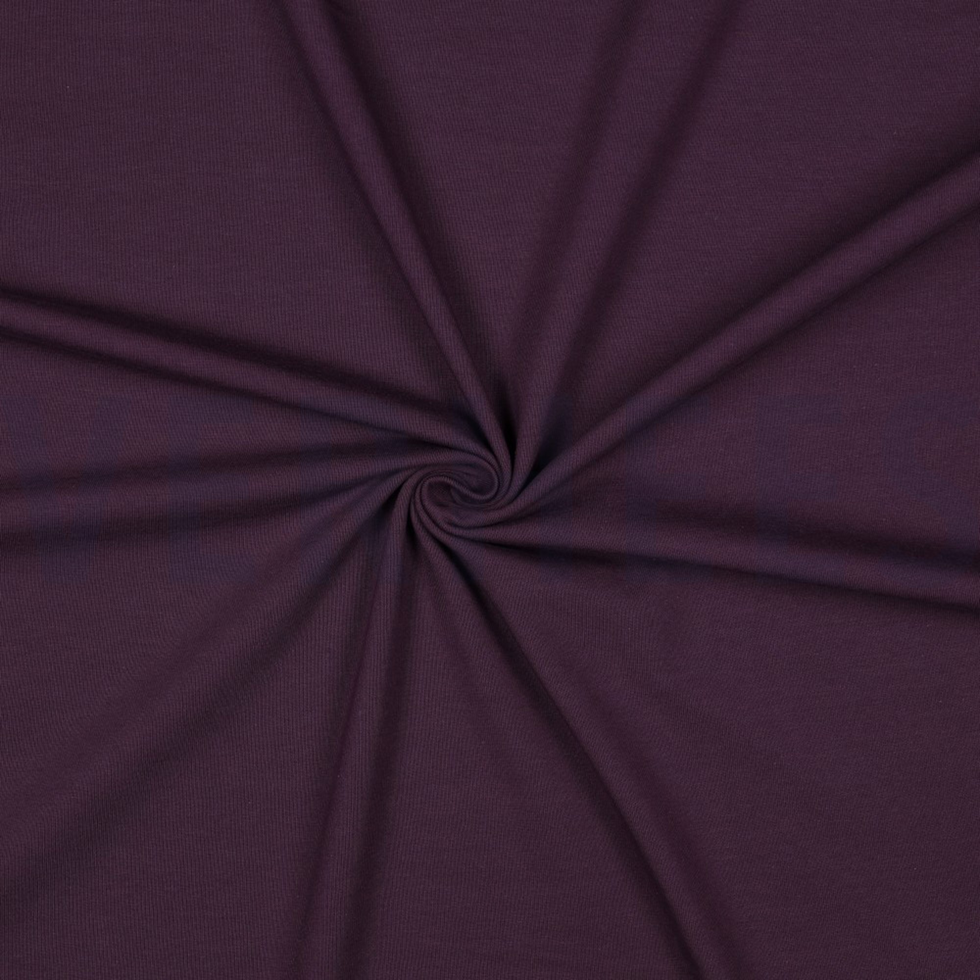 JERSEY DARK PURPLE (high resolution) #3