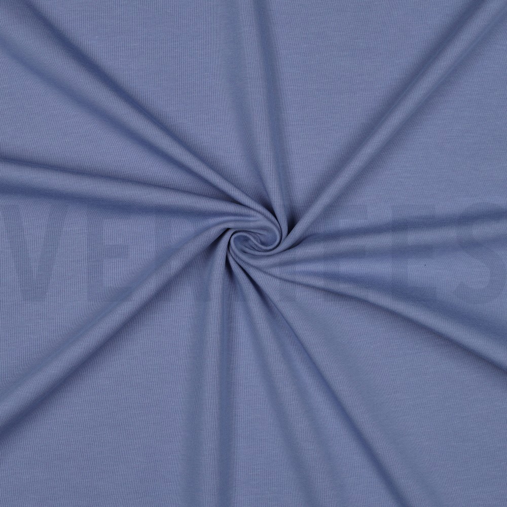 JERSEY LAVENDER #7