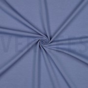 JERSEY LAVENDEL (thumbnail) #3