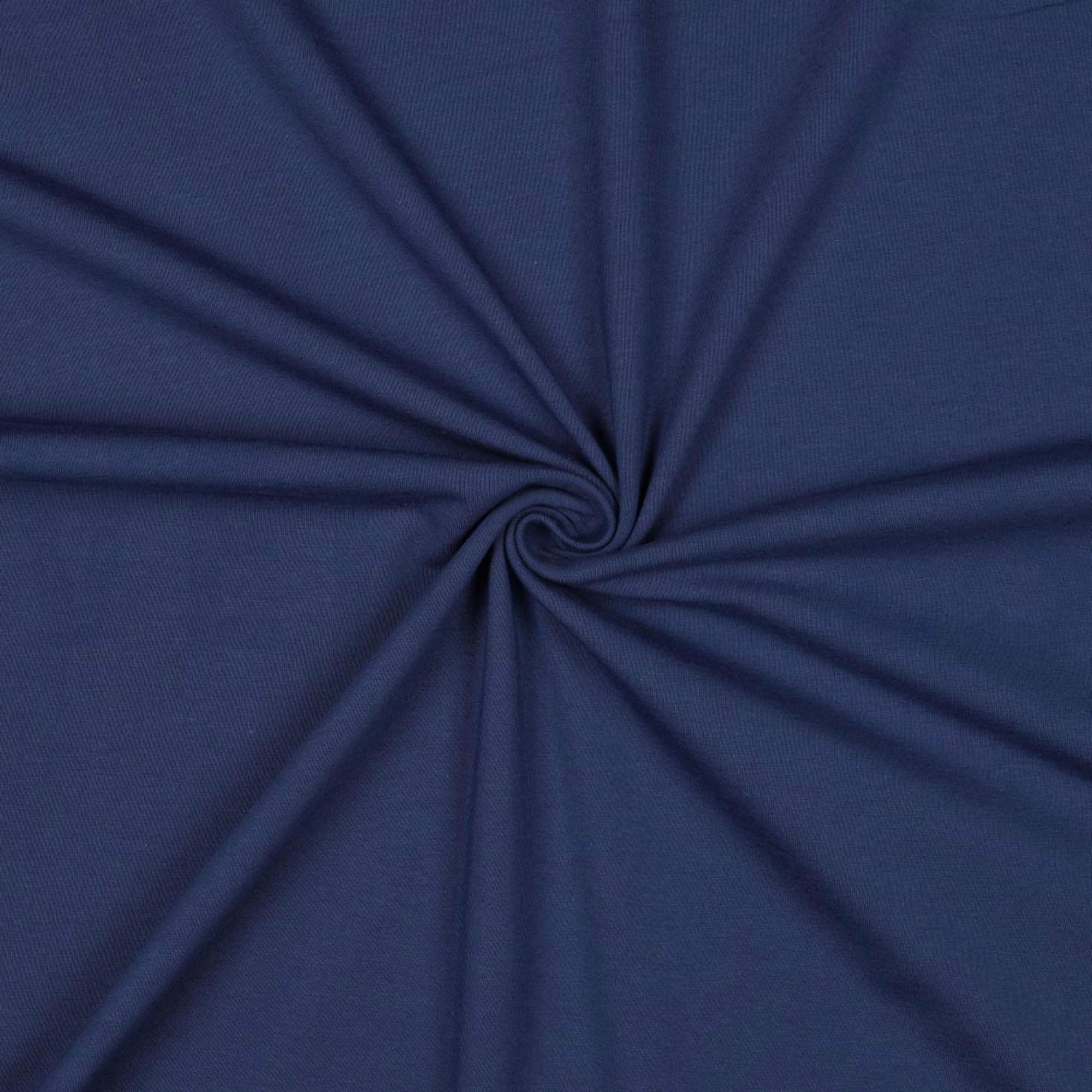 JERSEY JEANS (high resolution) #3