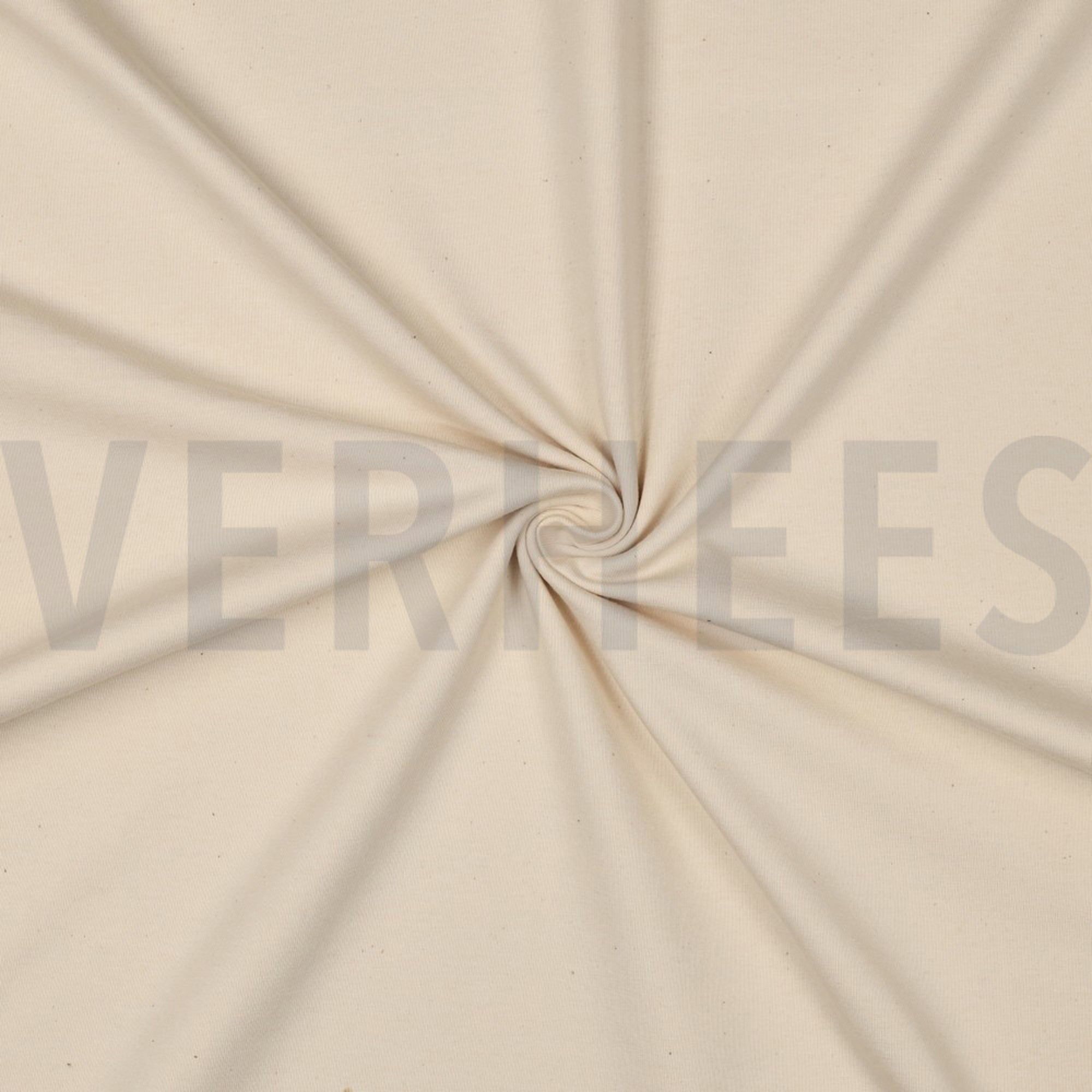 JERSEY NATUR (high resolution) #3