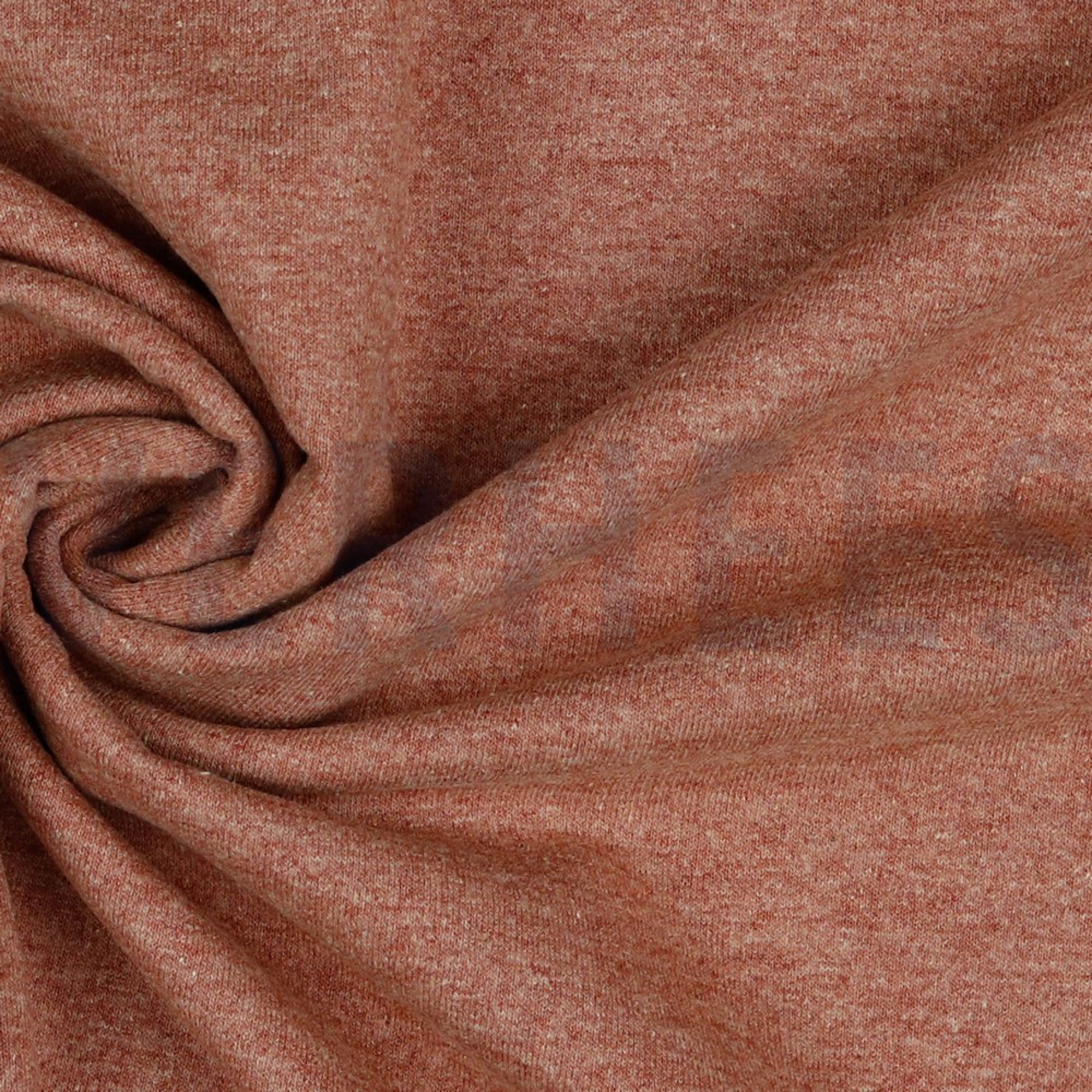 FRENCH TERRY HENNA MELIERT (high resolution) #3