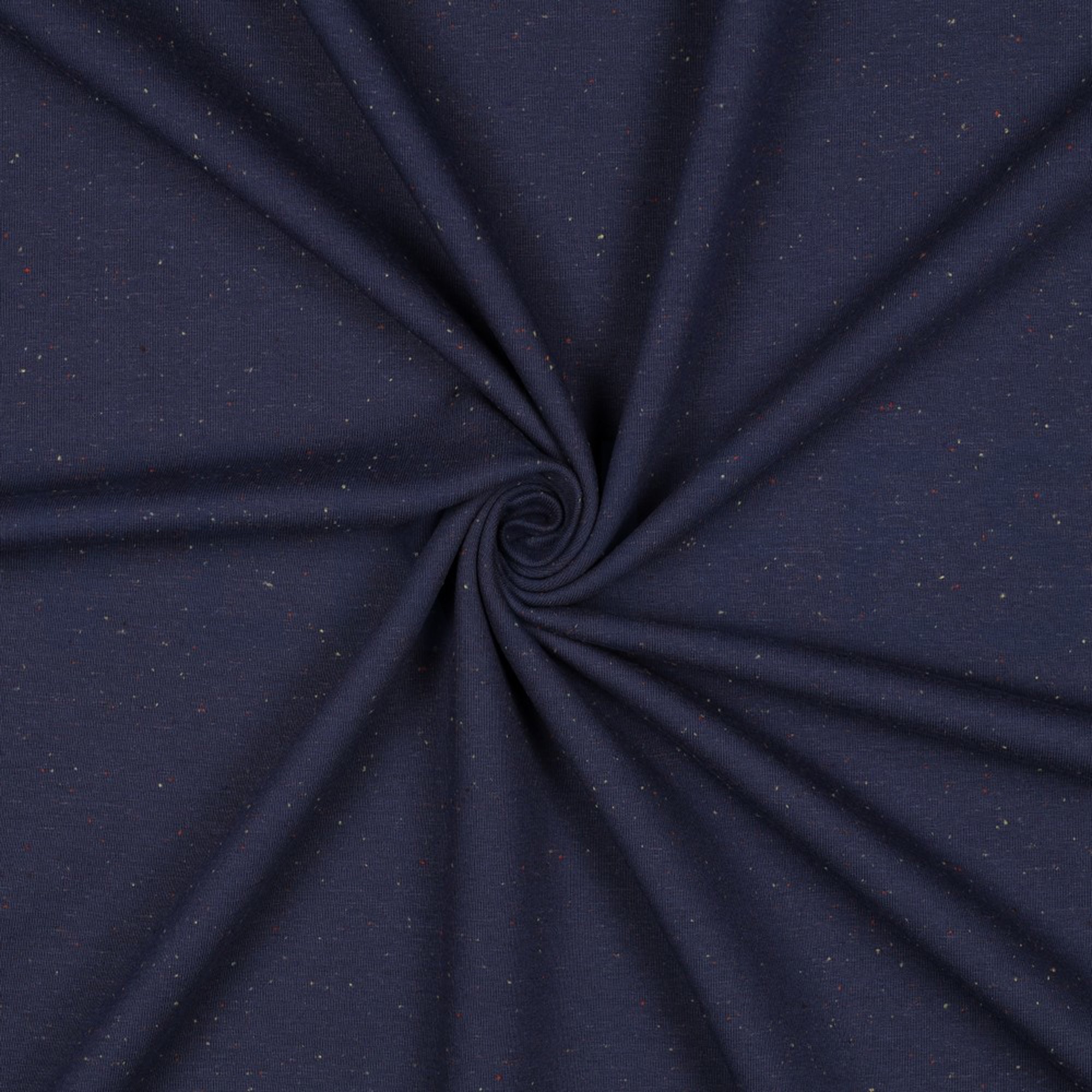 COSY COLOURS SWEAT MARINEBLAUW (high resolution) #3