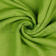 COSY COLOURS SWEAT OLIVE (thumbnail) #3