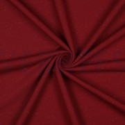 COSY COLOURS SWEAT BESSEN (thumbnail) #3