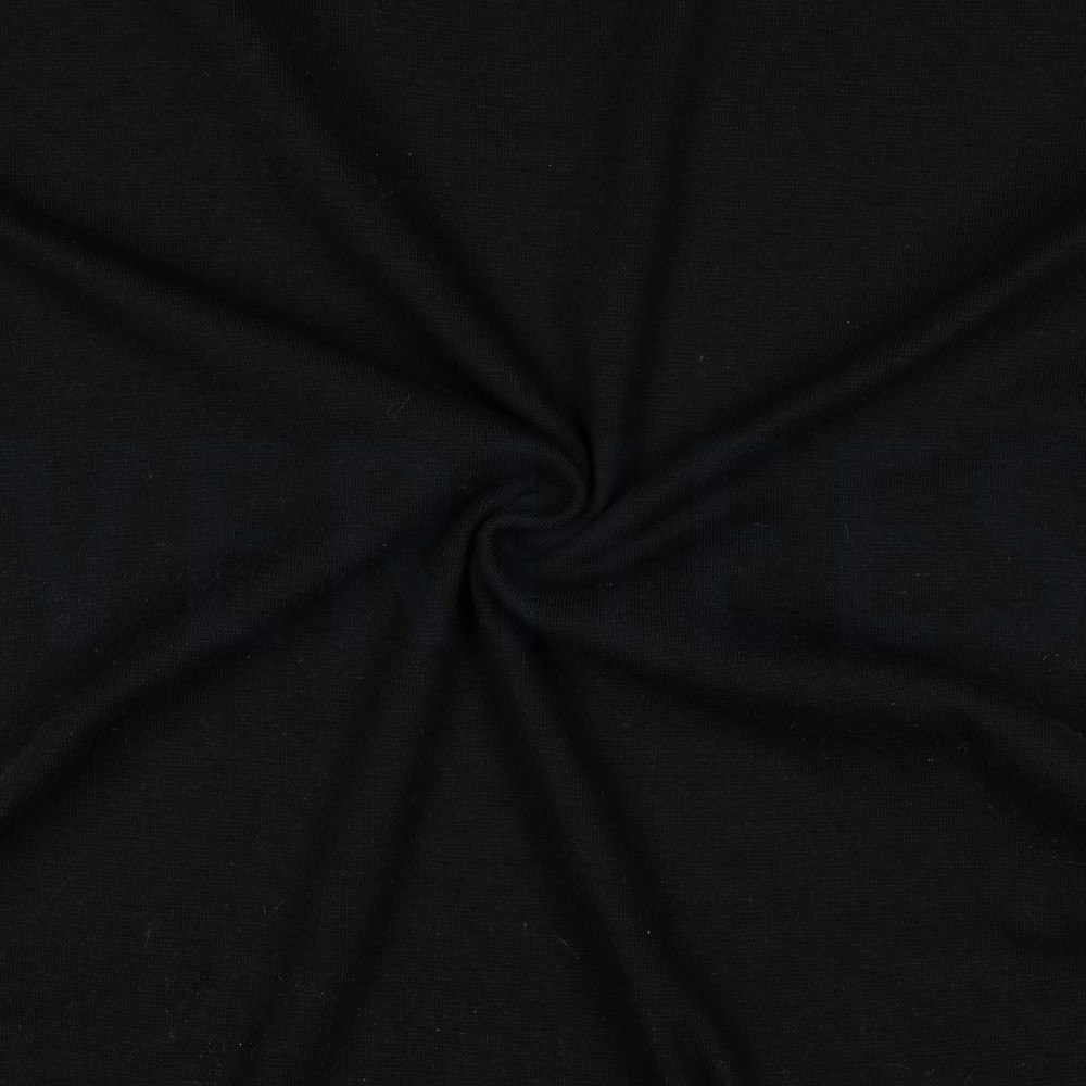 TUBE BLACK #7