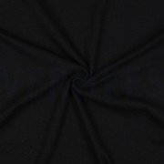 TUBE BLACK (thumbnail) #3