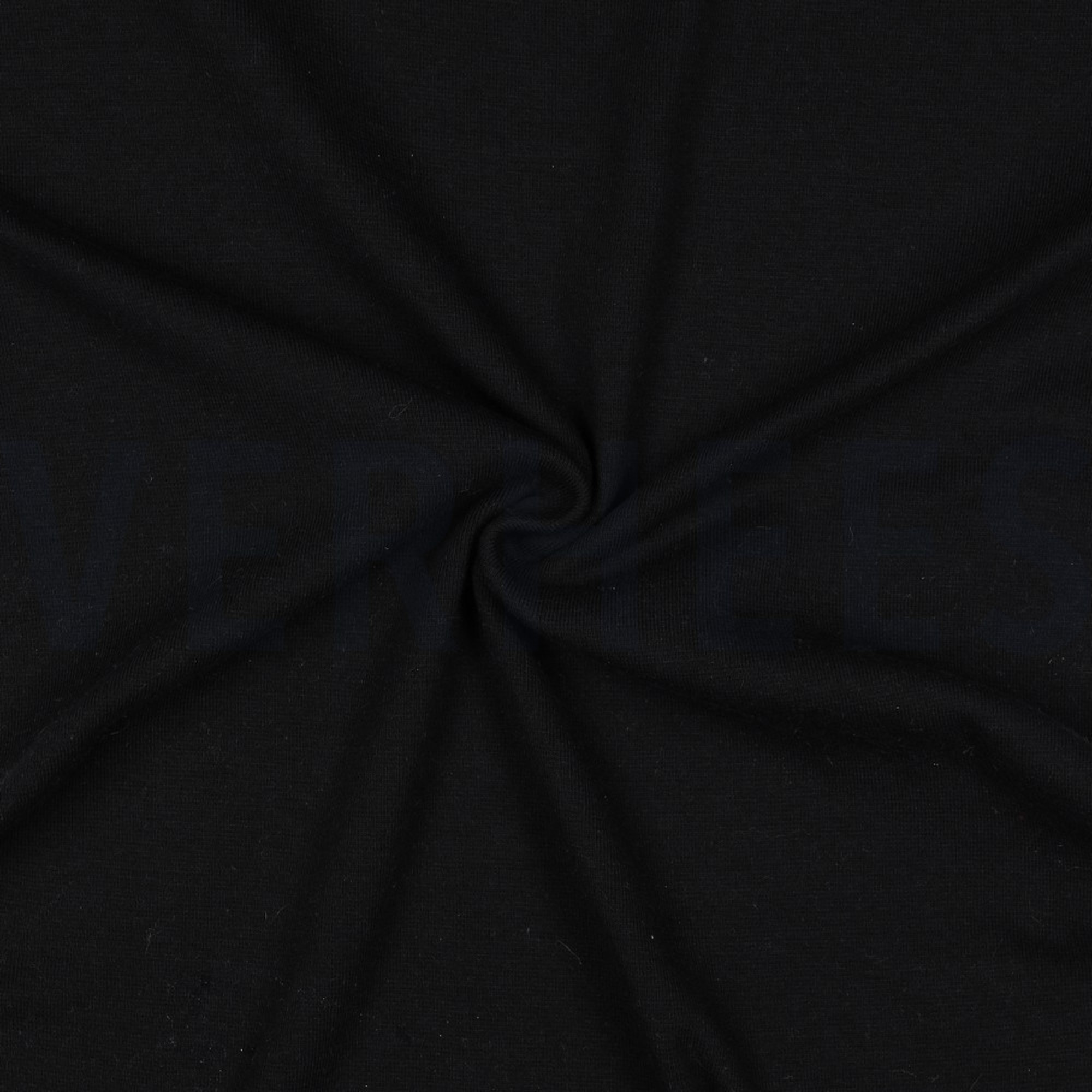 TUBE BLACK (high resolution) #3