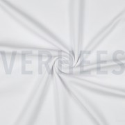 TUBE WHITE (thumbnail) #3