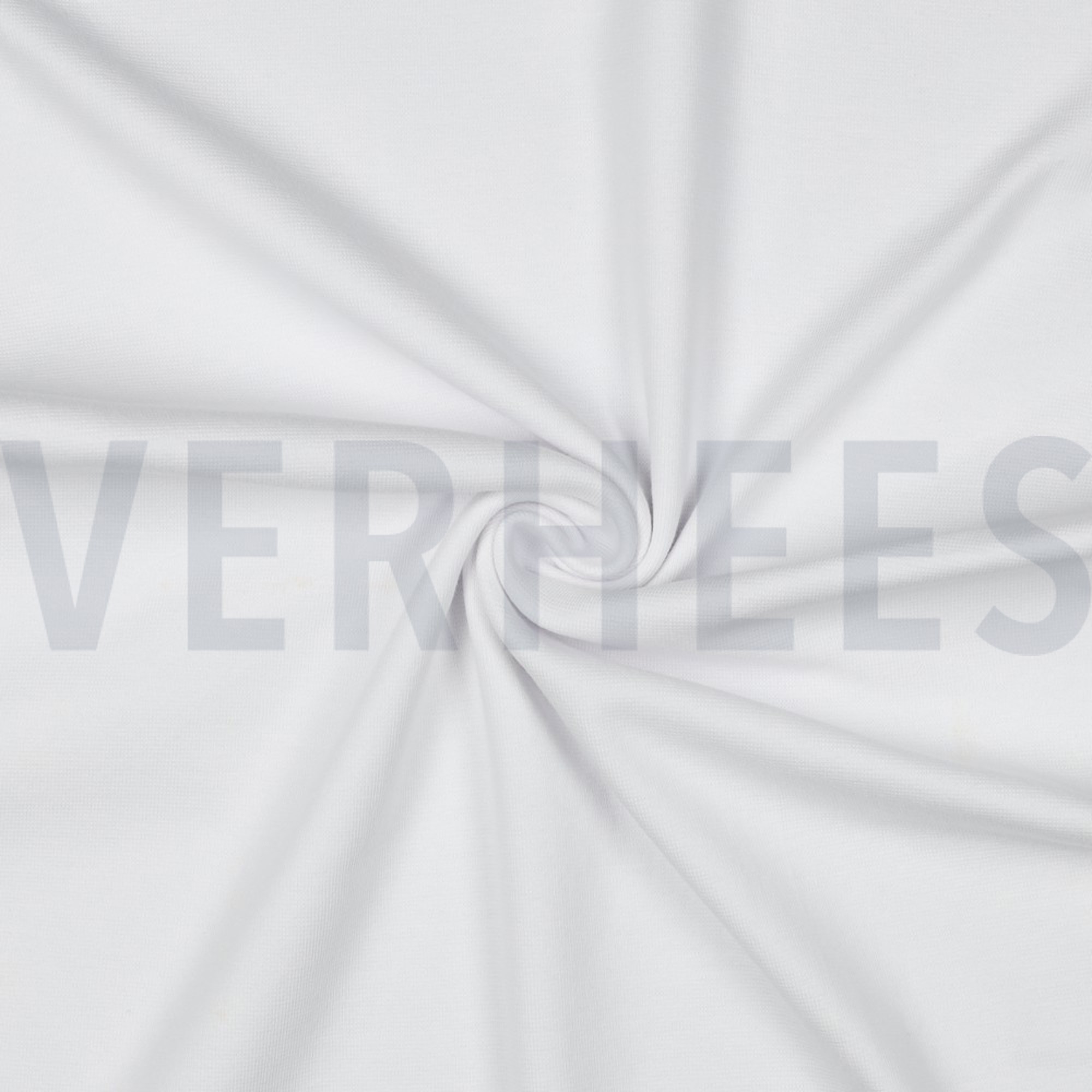 TUBE WHITE (high resolution) #3